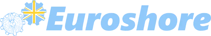 Euroshore UK